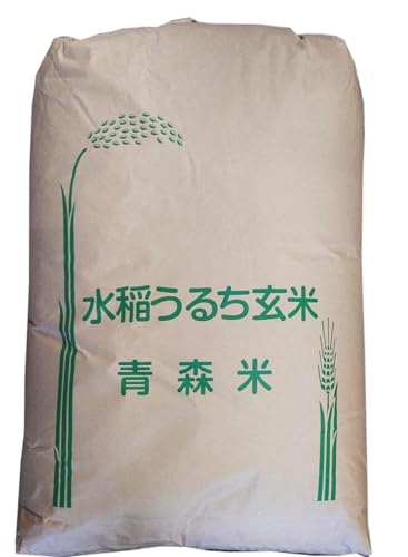 はれわたり」の人気商品一覧 | 安い商品を通販サイトから探す - 価格.com
